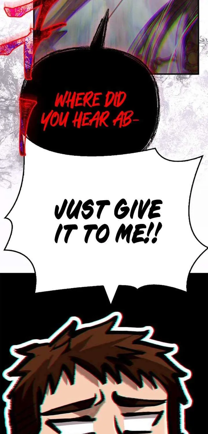 Surviving The Game as a Barbarian Chapter 108 page 68 - 