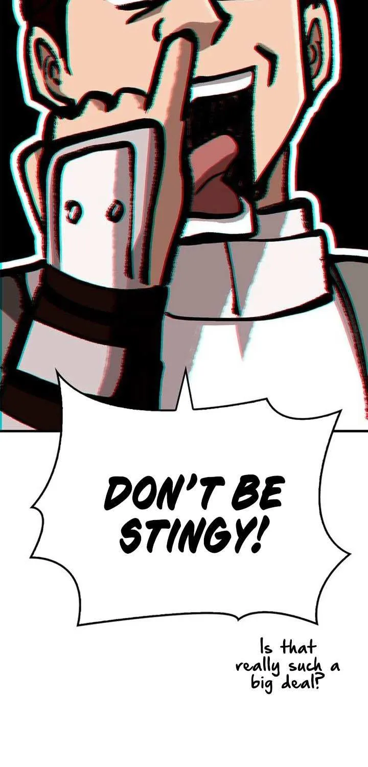 Surviving The Game as a Barbarian Chapter 108 page 69 - 