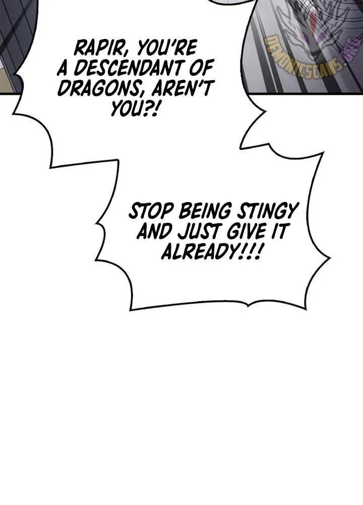 Surviving The Game as a Barbarian Chapter 108 page 71 - 
