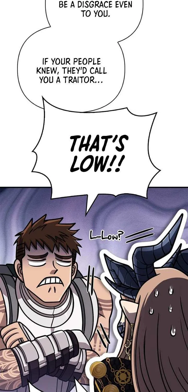 Surviving The Game as a Barbarian Chapter 108 page 73 - 