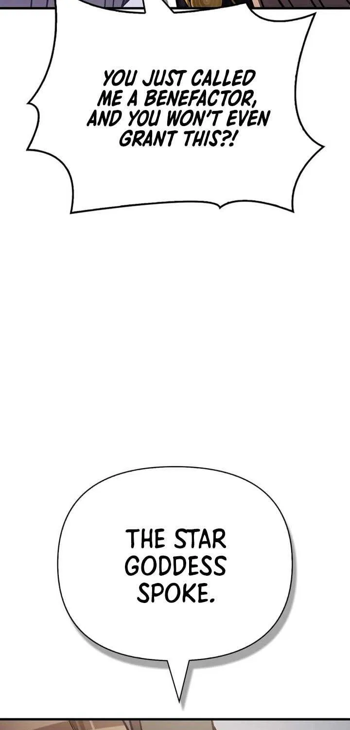 Surviving The Game as a Barbarian Chapter 108 page 74 - 