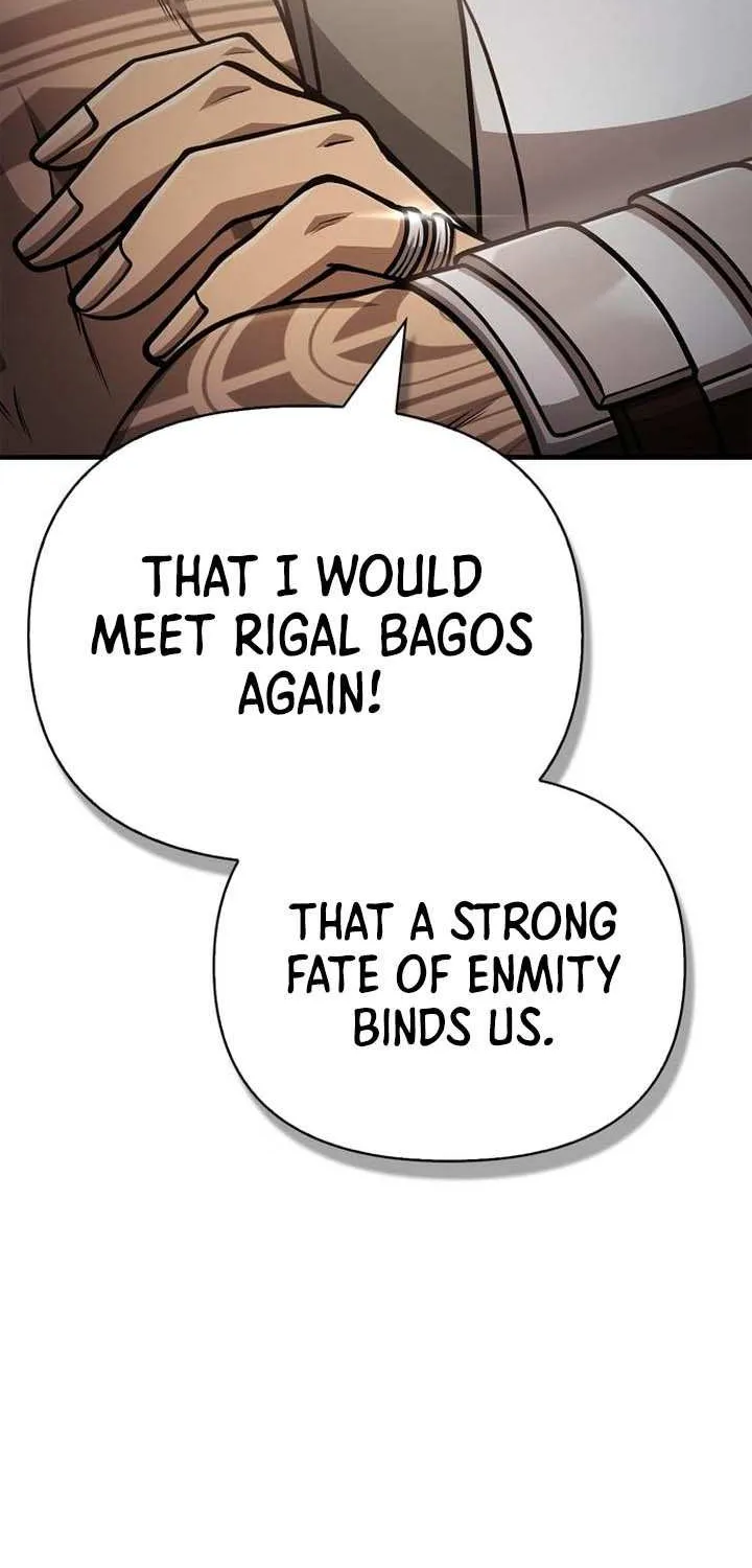 Surviving The Game as a Barbarian Chapter 108 page 75 - 