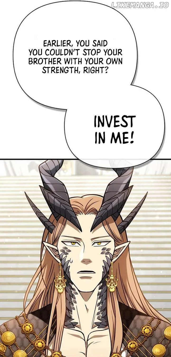Surviving The Game as a Barbarian Chapter 108 page 78 - 