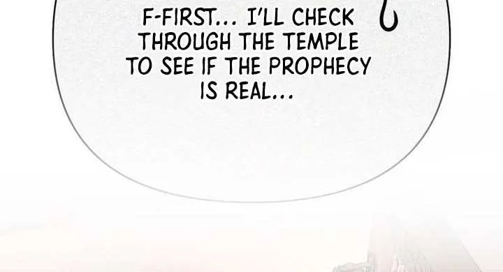 Surviving The Game as a Barbarian Chapter 108 page 84 - 
