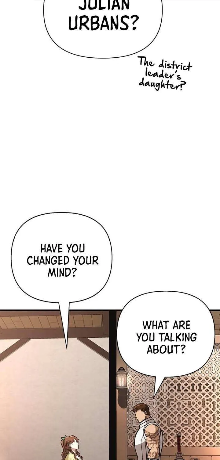 Surviving The Game as a Barbarian Chapter 108 page 88 - 