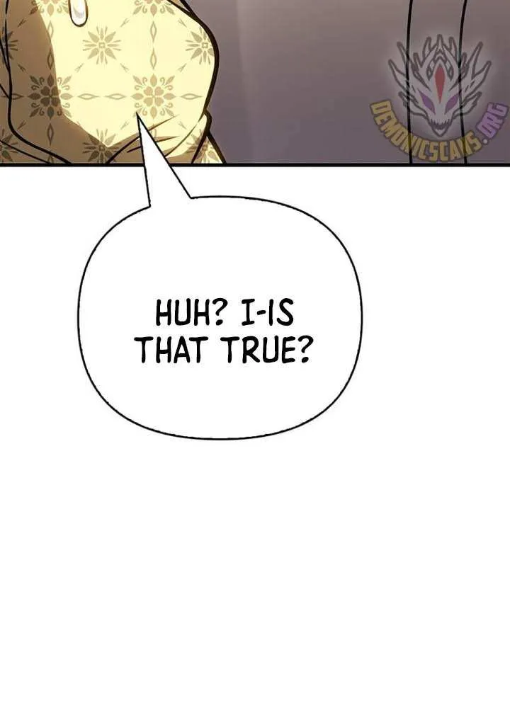 Surviving The Game as a Barbarian Chapter 108 page 91 - 