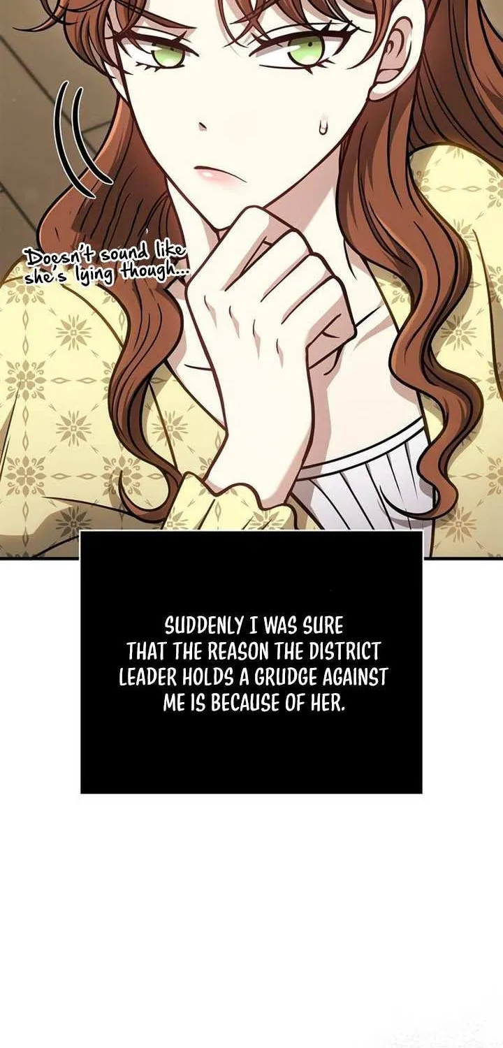 Surviving The Game as a Barbarian Chapter 108 page 93 - 
