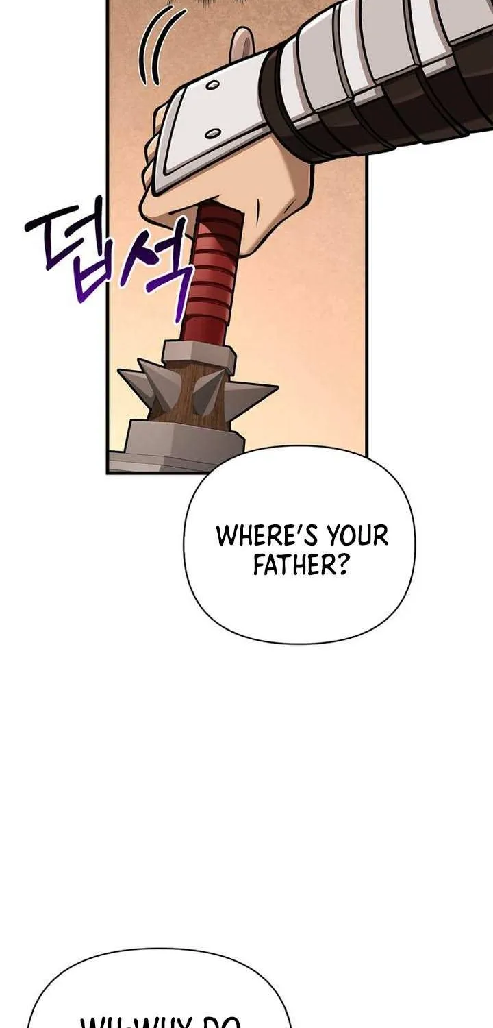 Surviving The Game as a Barbarian Chapter 108 page 95 - 