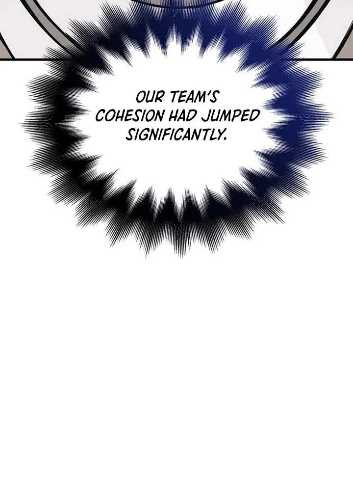 Surviving The Game as a Barbarian Chapter 109 page 102 - 