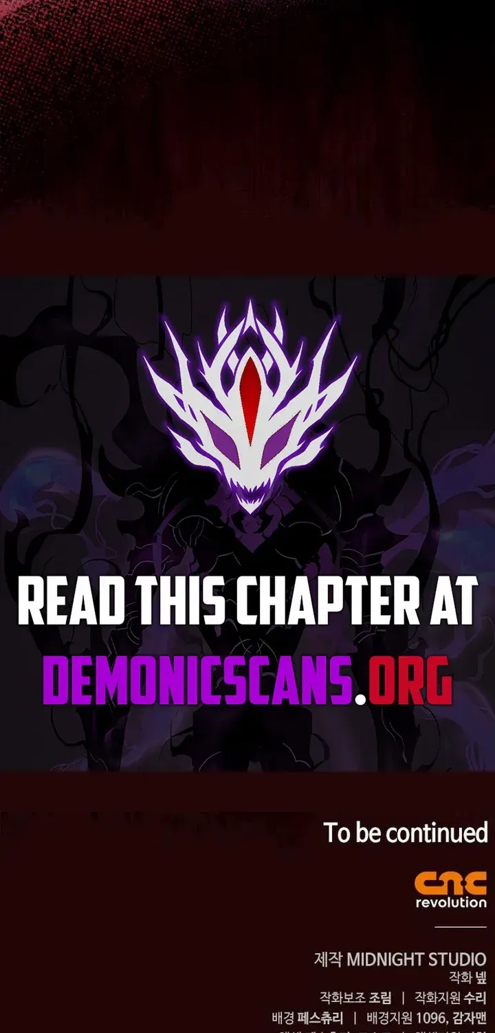 Surviving The Game as a Barbarian Chapter 109 page 132 - 