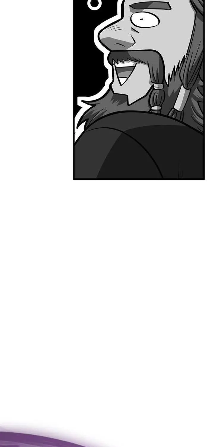 Surviving The Game as a Barbarian Chapter 109 page 25 - 