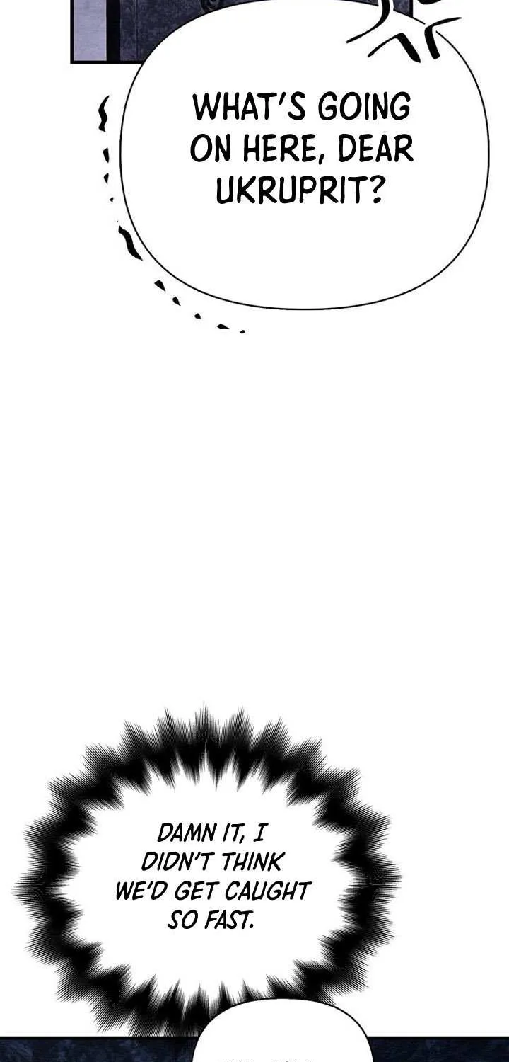 Surviving The Game as a Barbarian Chapter 109 page 32 - 
