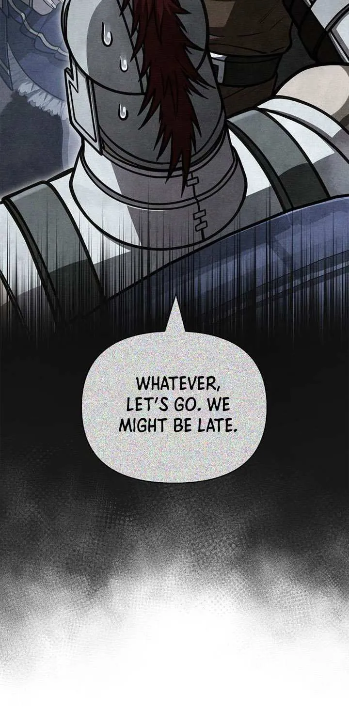 Surviving The Game as a Barbarian Chapter 109 page 41 - 