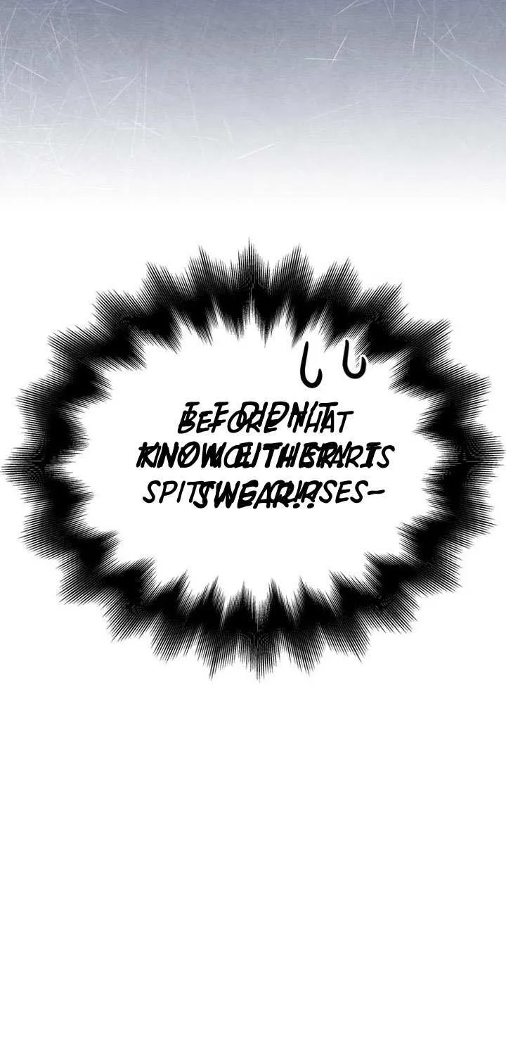 Surviving The Game as a Barbarian Chapter 109 page 45 - 