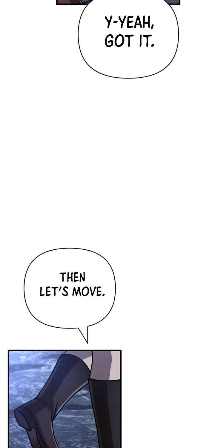 Surviving The Game as a Barbarian Chapter 109 page 47 - 