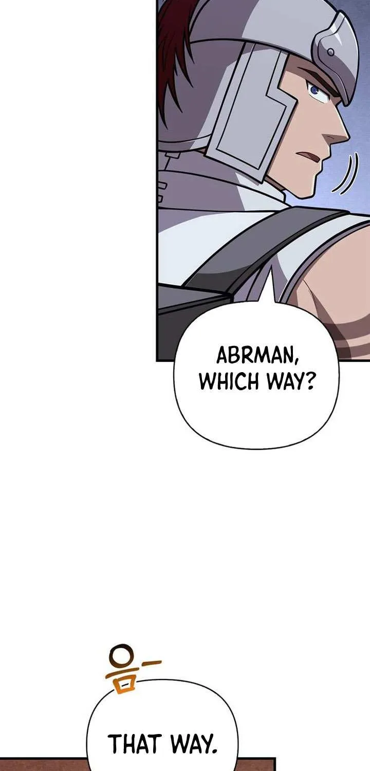 Surviving The Game as a Barbarian Chapter 109 page 60 - 