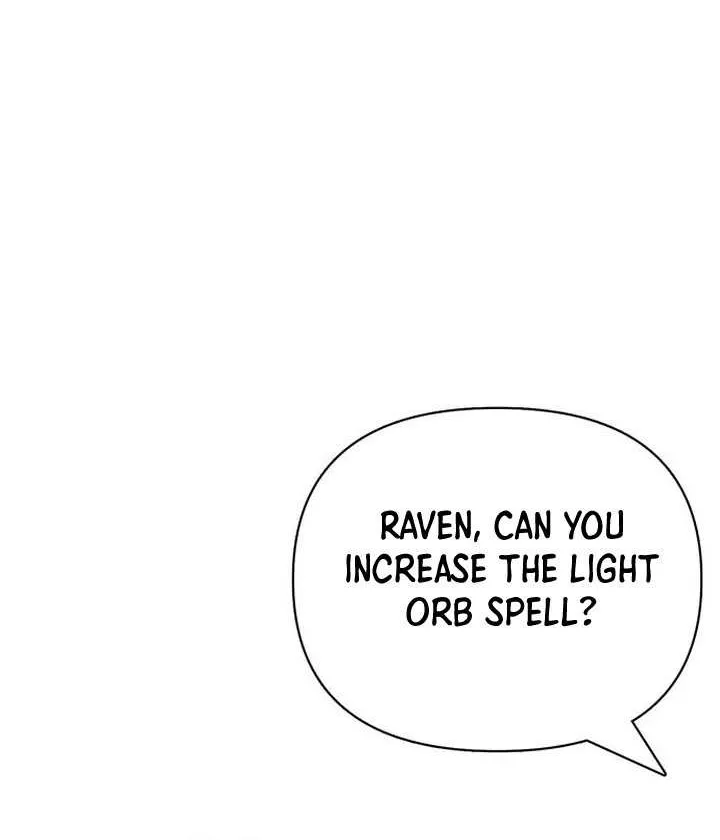Surviving The Game as a Barbarian Chapter 109 page 62 - 