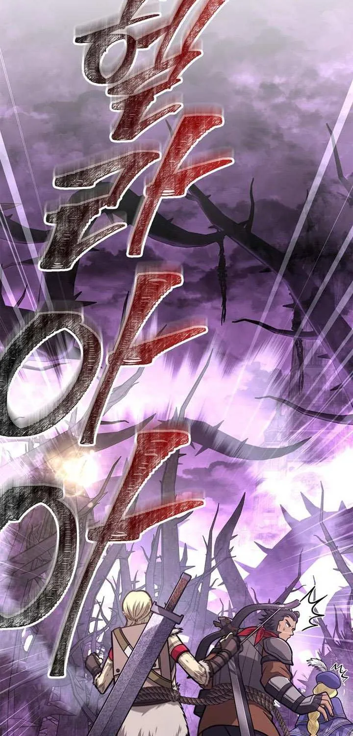 Surviving The Game as a Barbarian Chapter 109 page 78 - 