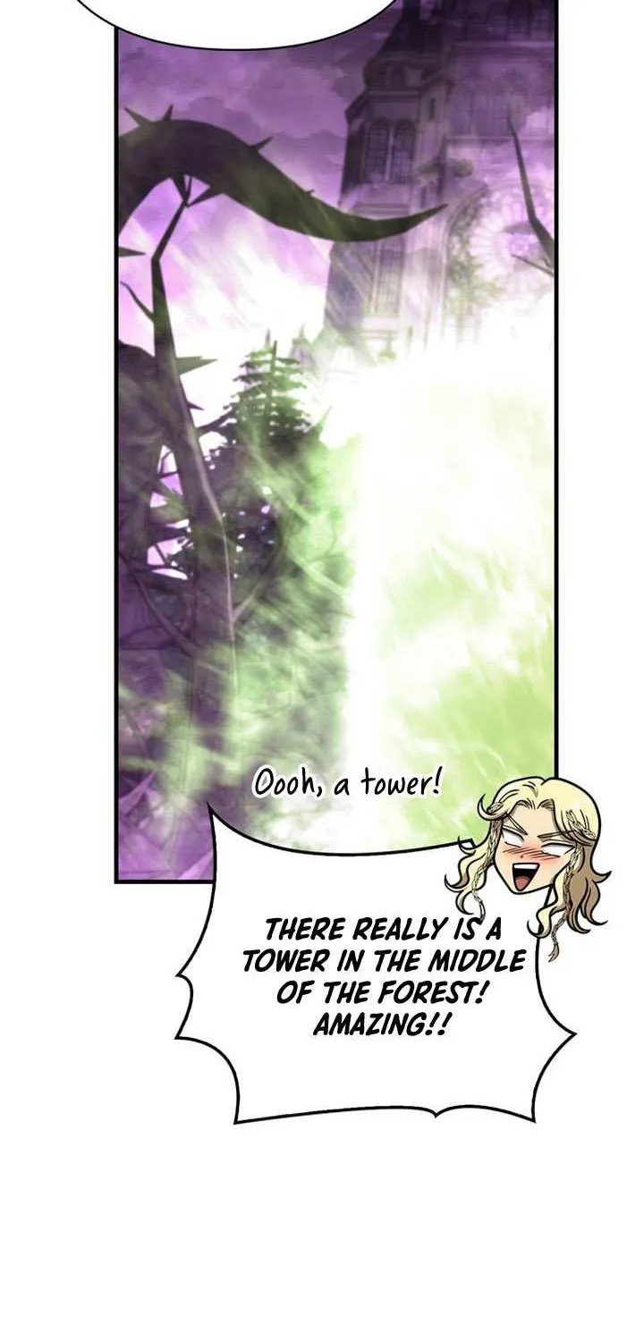 Surviving The Game as a Barbarian Chapter 109 page 80 - 