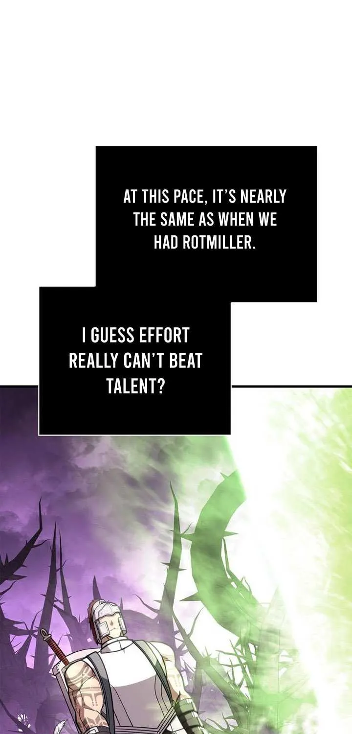 Surviving The Game as a Barbarian Chapter 109 page 81 - 