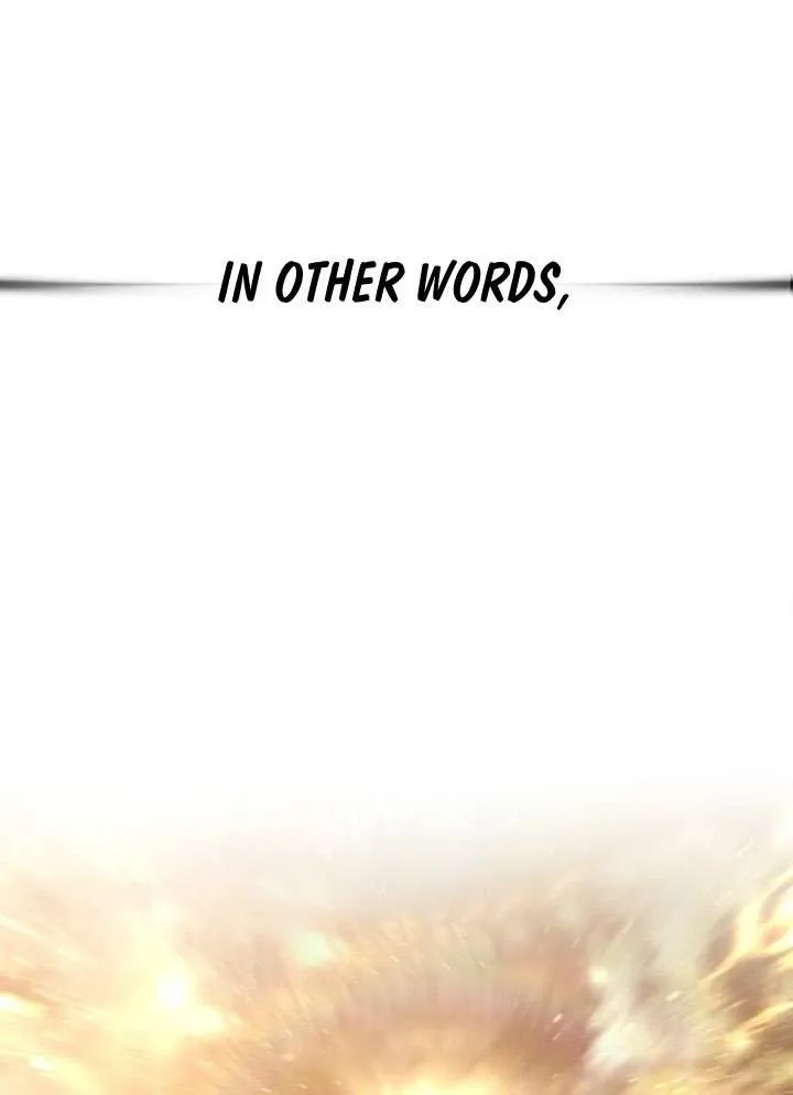 Surviving The Game as a Barbarian Chapter 109 page 89 - 