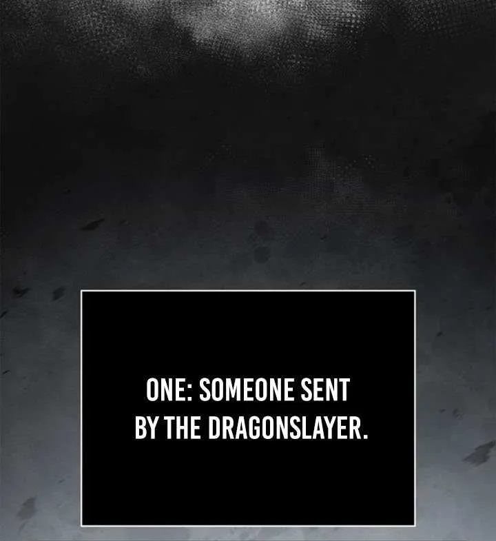 Surviving The Game as a Barbarian Chapter 110 page 113 - 