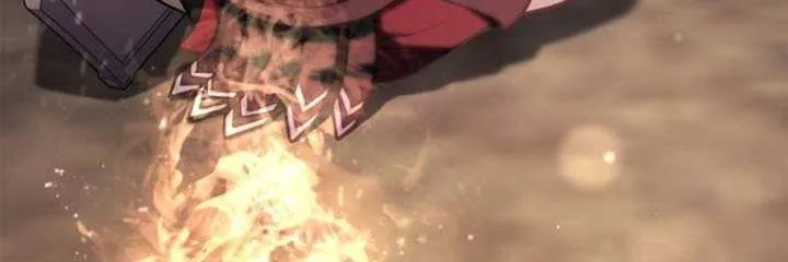 Surviving The Game as a Barbarian Chapter 110 page 120 - 