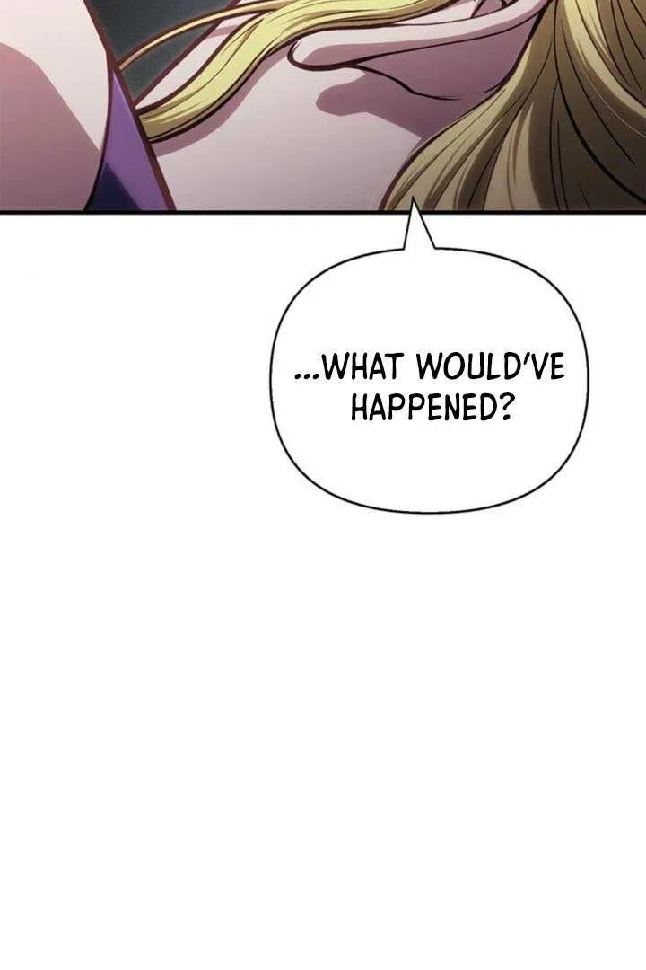 Surviving The Game as a Barbarian Chapter 110 page 126 - 