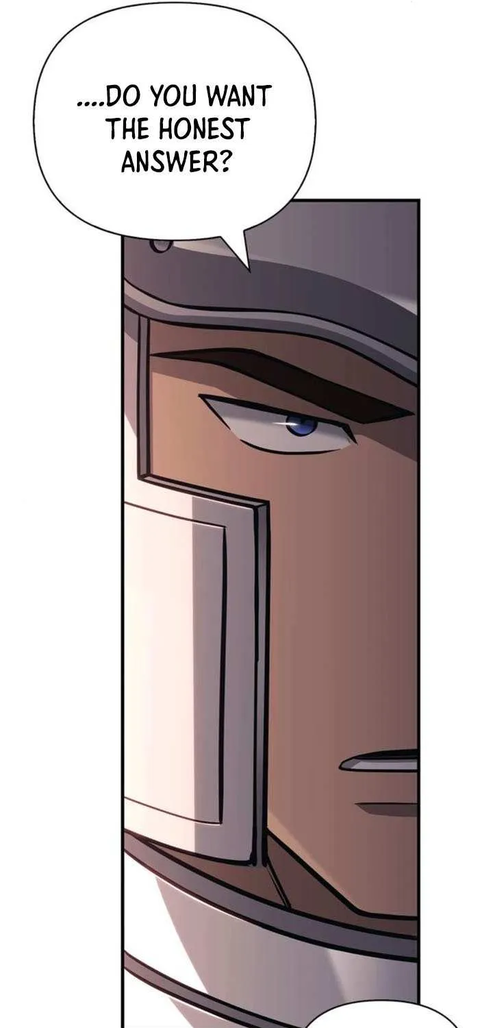 Surviving The Game as a Barbarian Chapter 110 page 127 - 