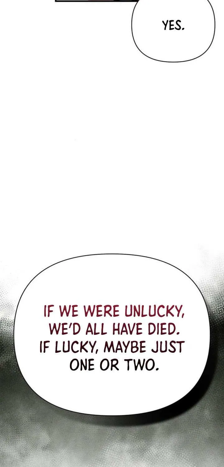 Surviving The Game as a Barbarian Chapter 110 page 128 - 