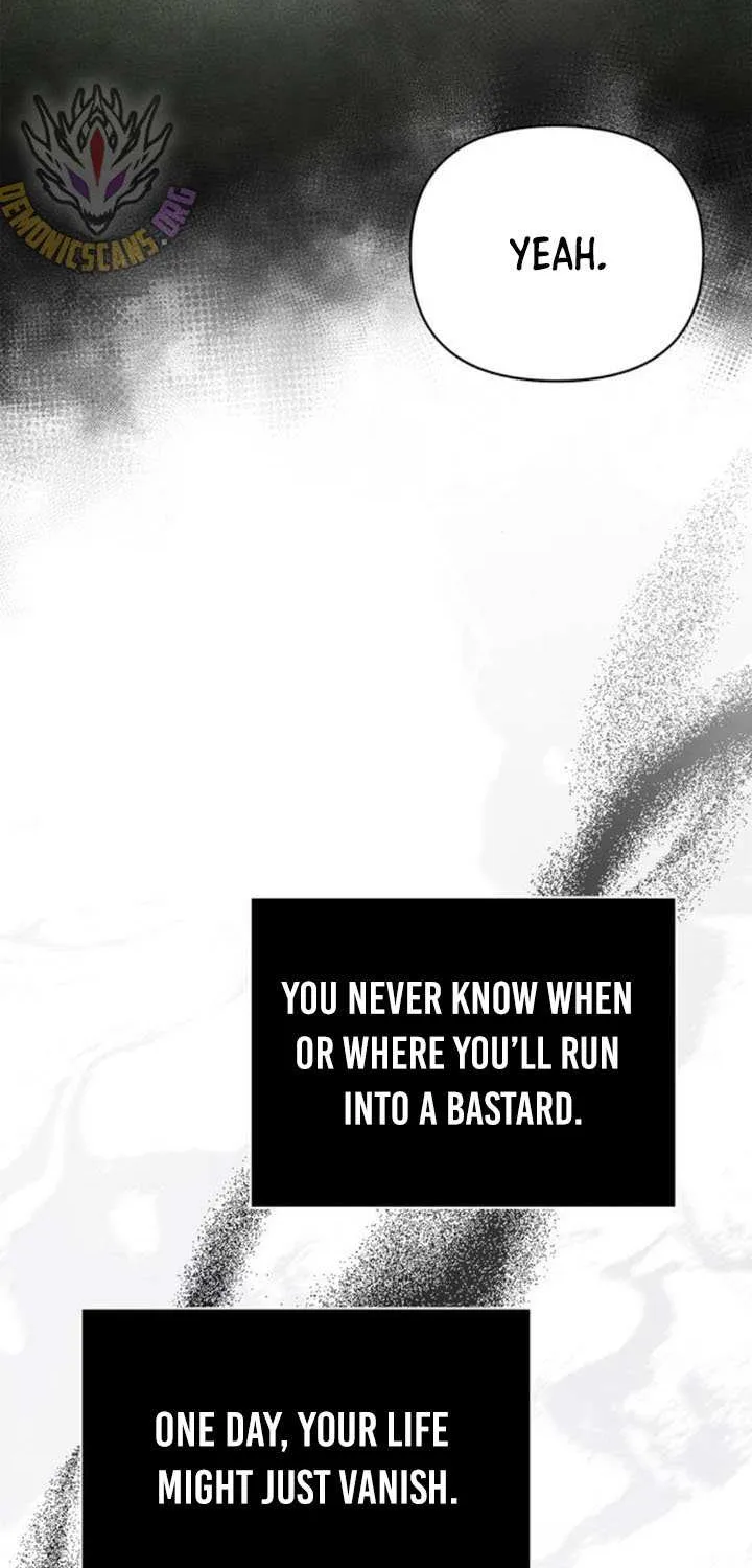 Surviving The Game as a Barbarian Chapter 110 page 130 - 