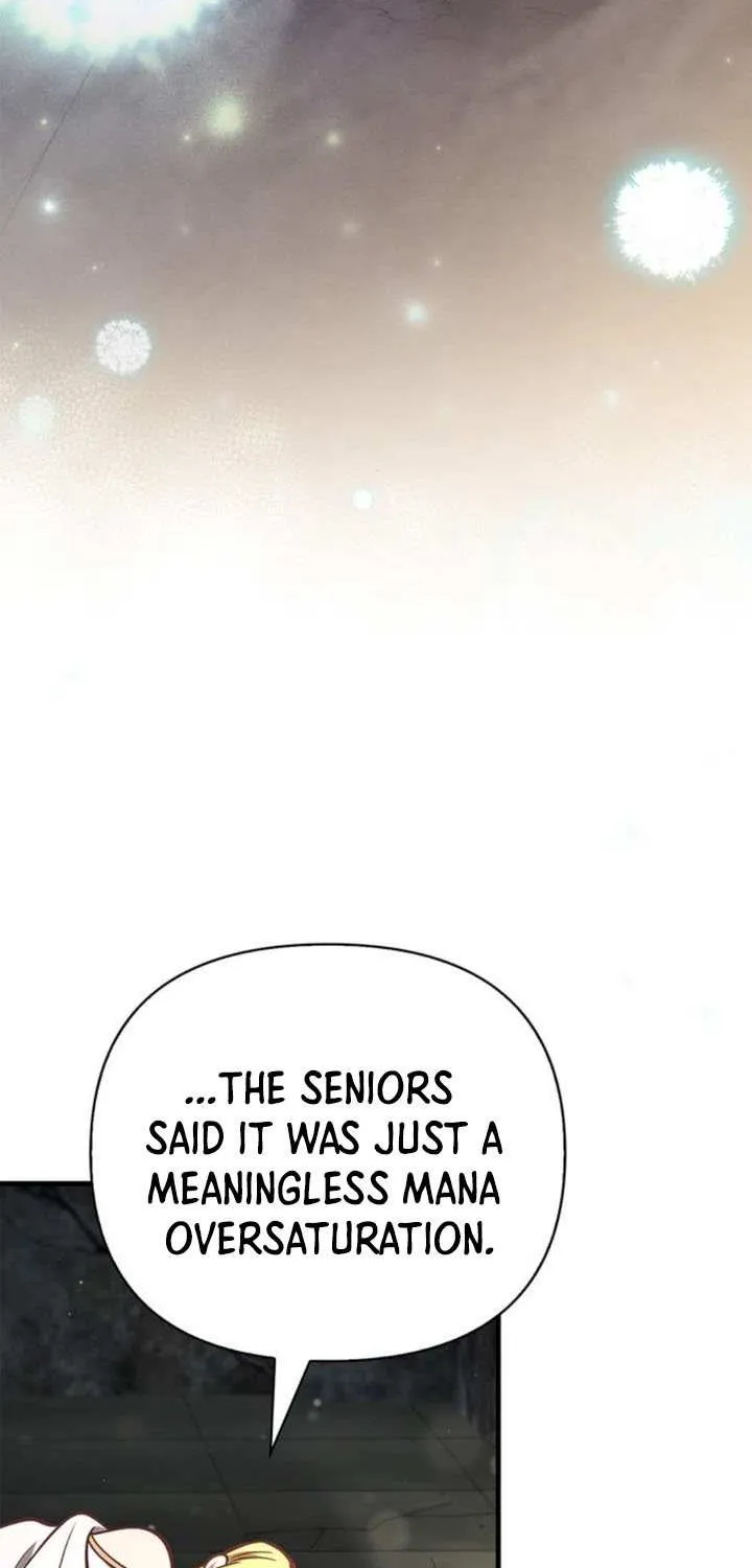 Surviving The Game as a Barbarian Chapter 110 page 136 - 