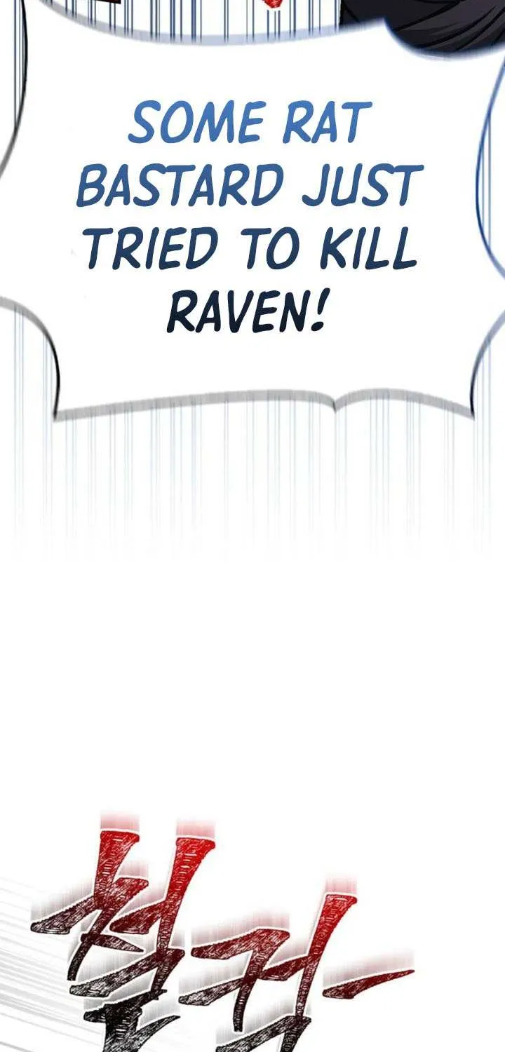 Surviving The Game as a Barbarian Chapter 110 page 46 - 