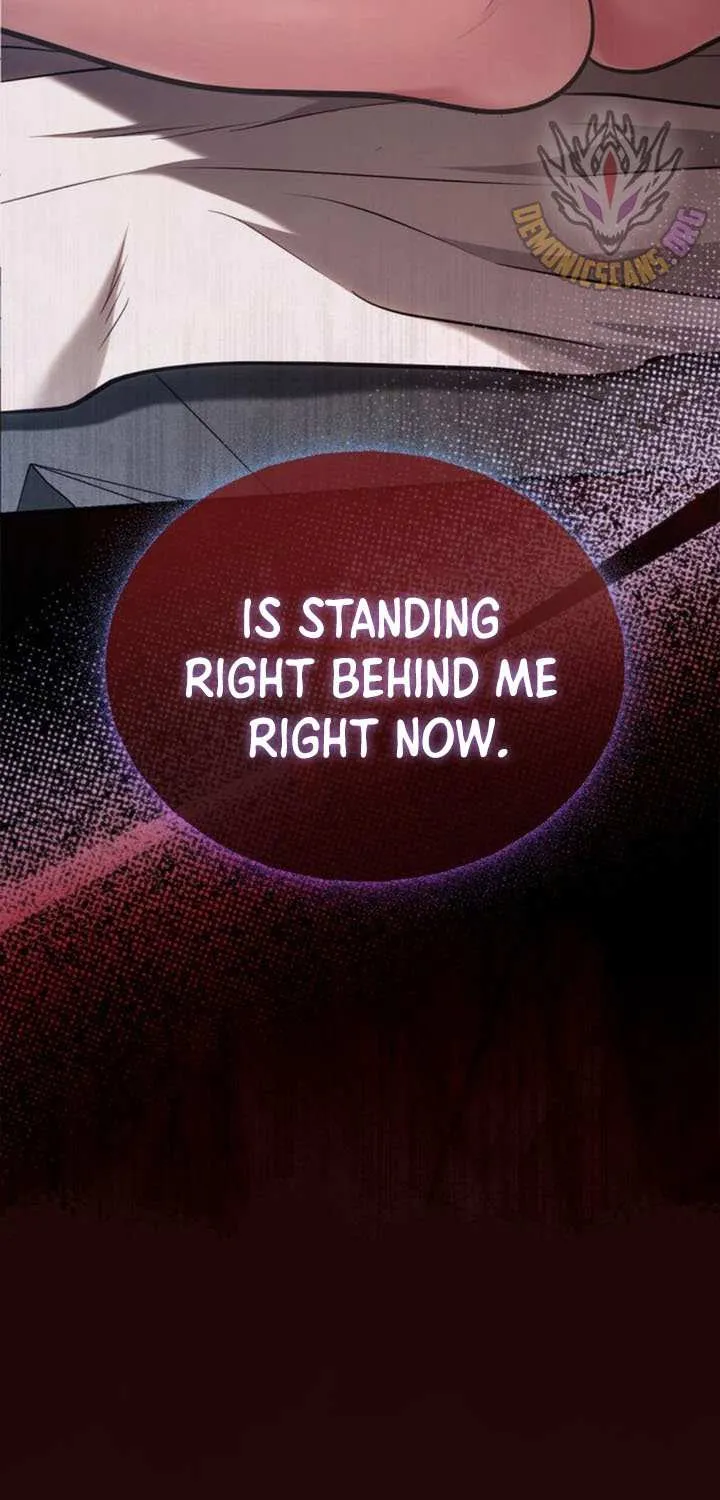 Surviving The Game as a Barbarian Chapter 110 page 6 - 
