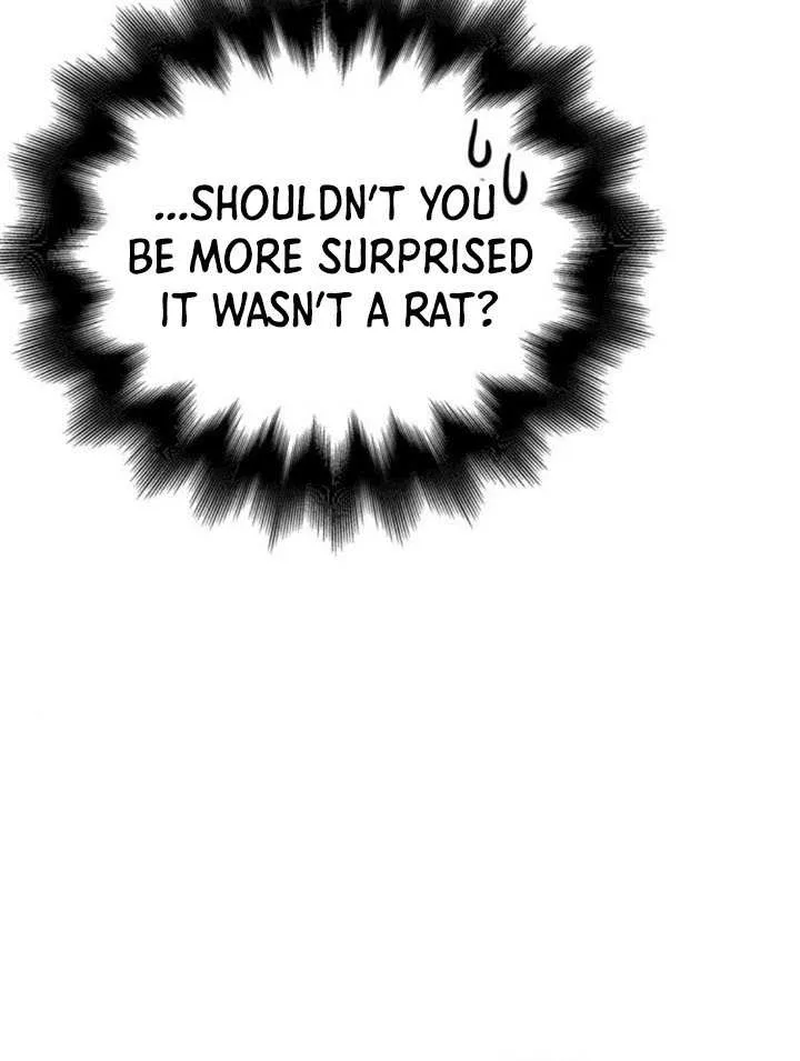 Surviving The Game as a Barbarian Chapter 110 page 51 - 