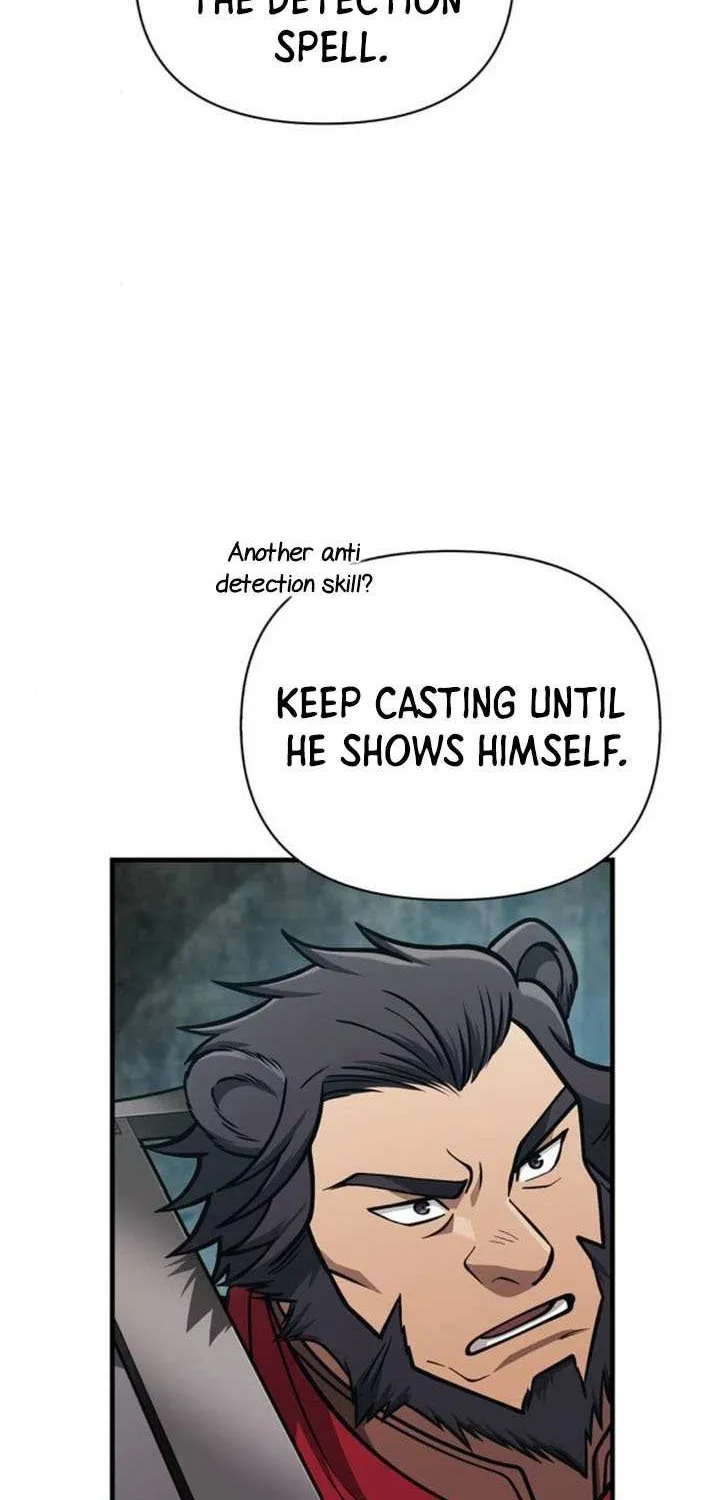 Surviving The Game as a Barbarian Chapter 110 page 53 - 