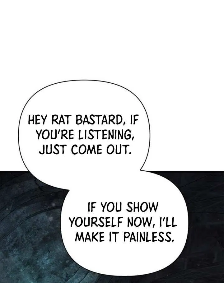 Surviving The Game as a Barbarian Chapter 110 page 58 - 