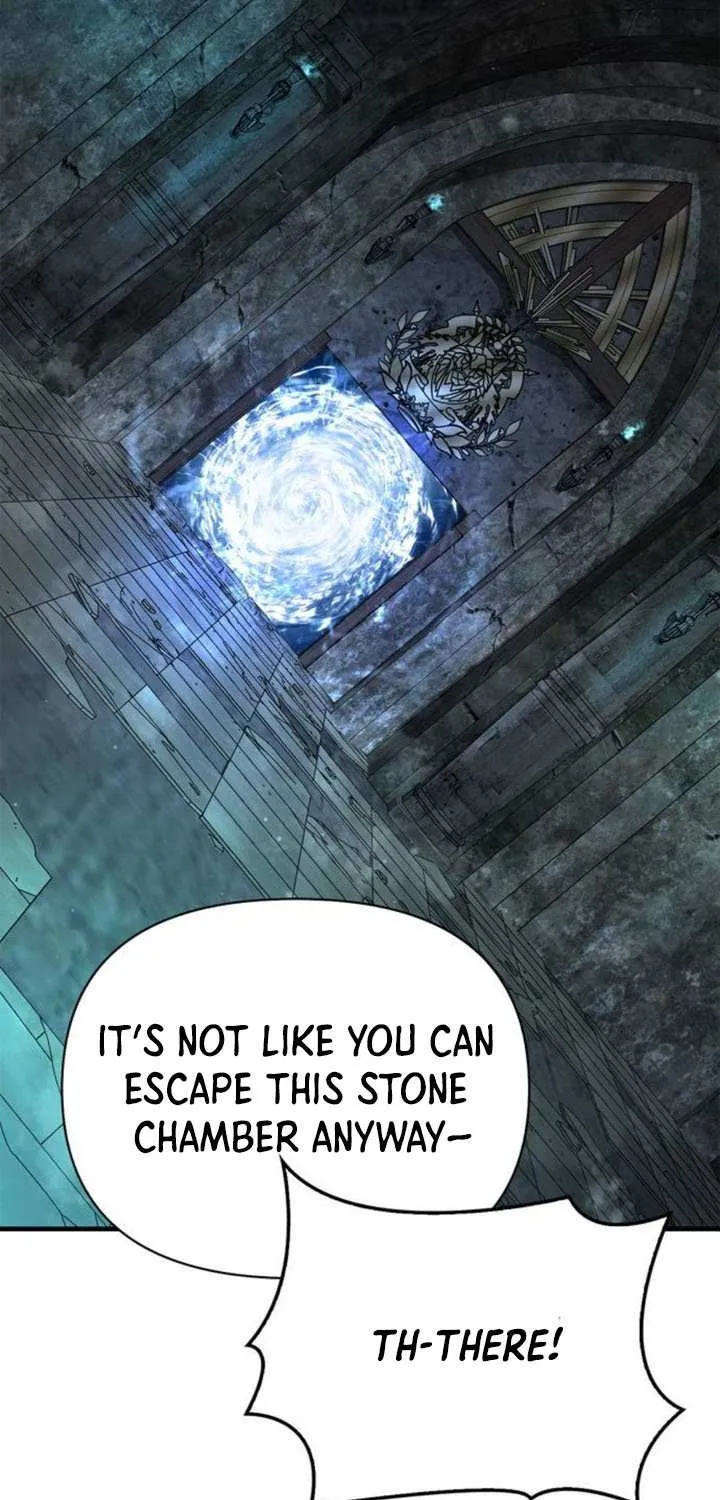 Surviving The Game as a Barbarian Chapter 110 page 59 - 