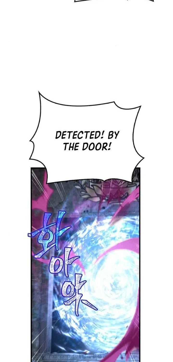 Surviving The Game as a Barbarian Chapter 110 page 60 - 