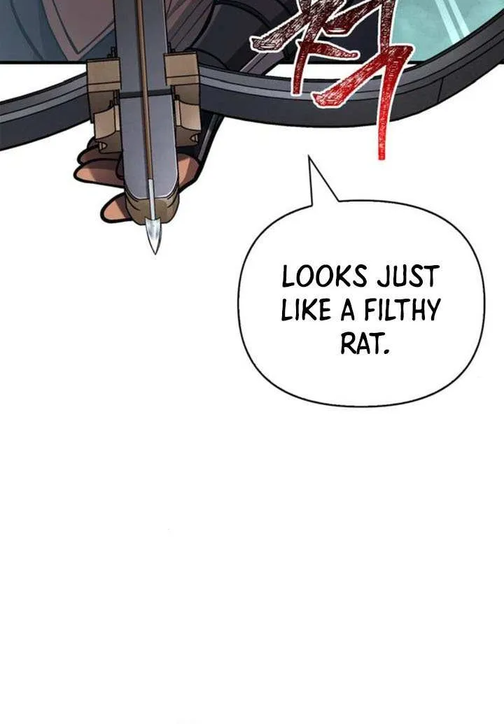 Surviving The Game as a Barbarian Chapter 110 page 64 - 
