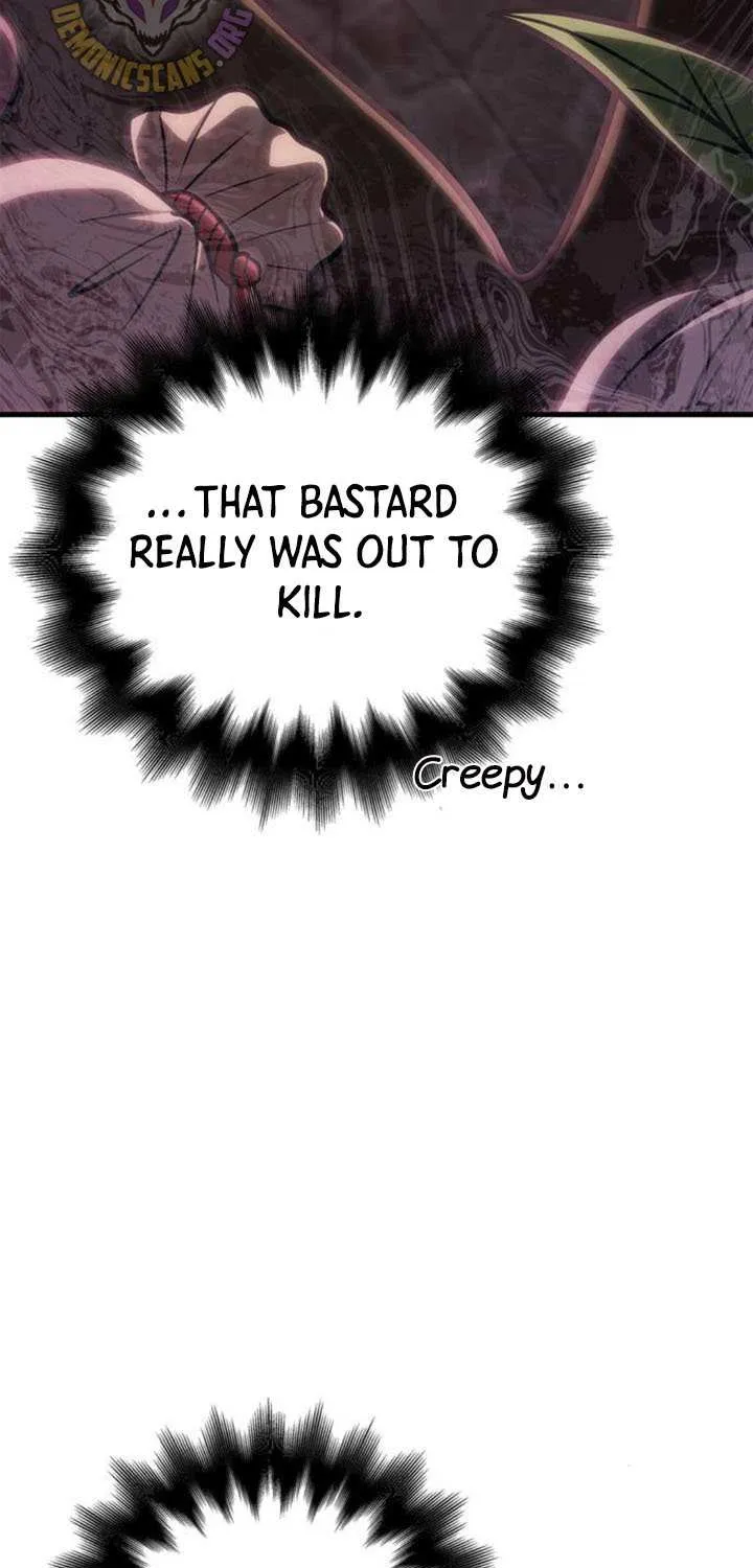 Surviving The Game as a Barbarian Chapter 110 page 76 - 