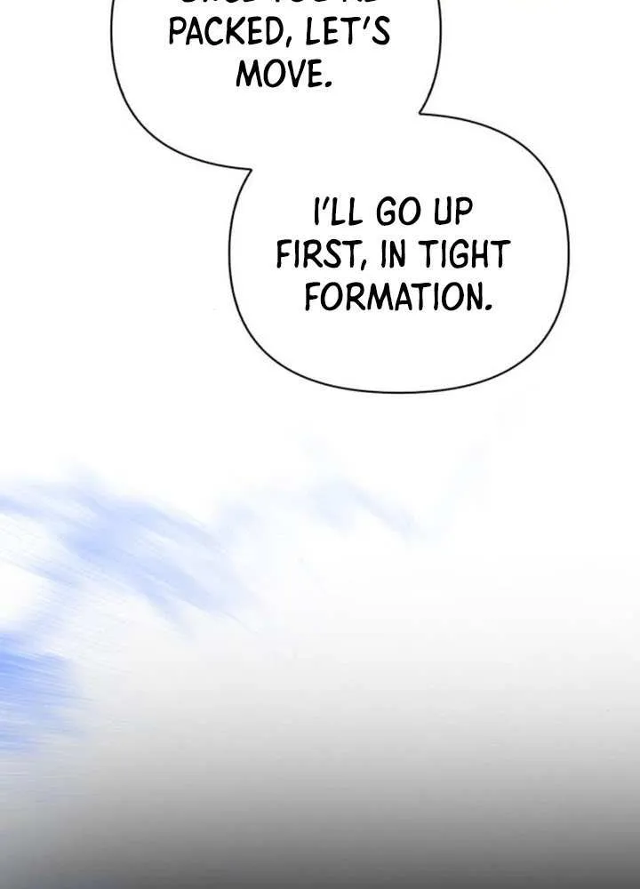 Surviving The Game as a Barbarian Chapter 110 page 78 - 