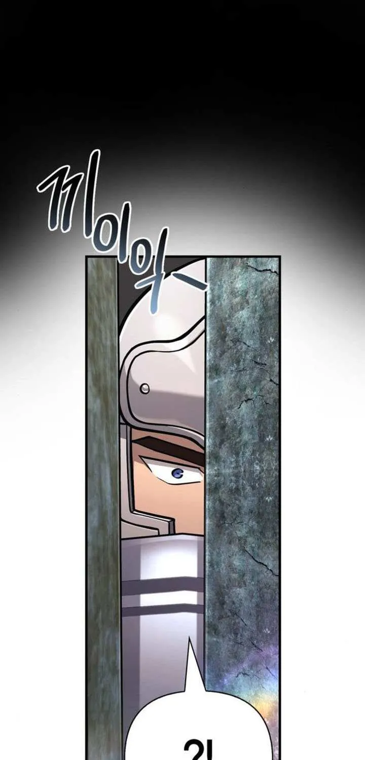 Surviving The Game as a Barbarian Chapter 110 page 83 - 