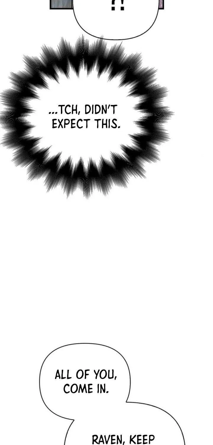 Surviving The Game as a Barbarian Chapter 110 page 84 - 