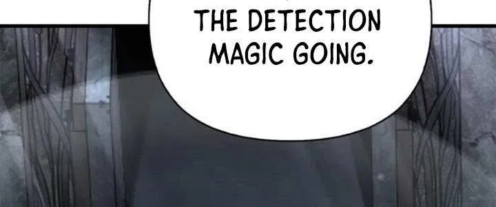Surviving The Game as a Barbarian Chapter 110 page 85 - 