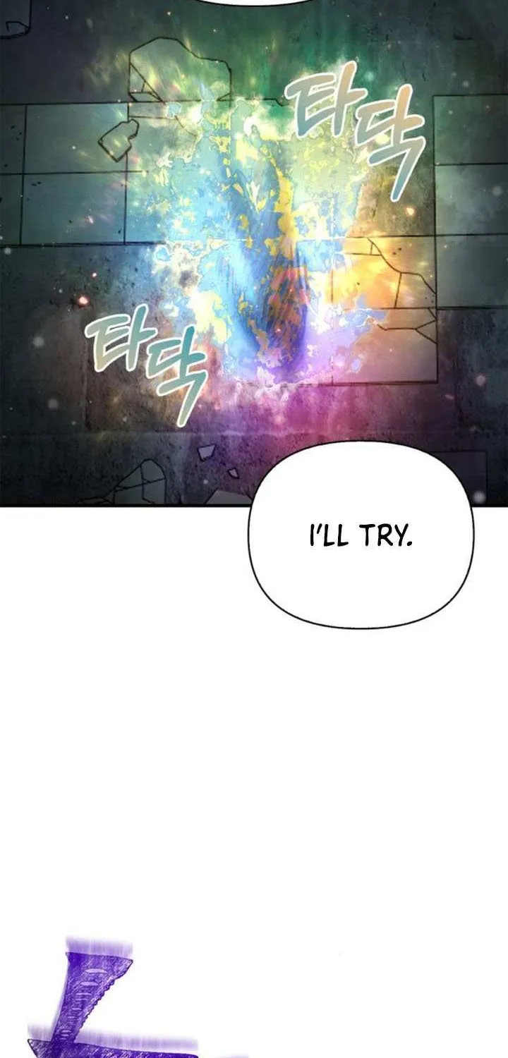 Surviving The Game as a Barbarian Chapter 110 page 87 - 