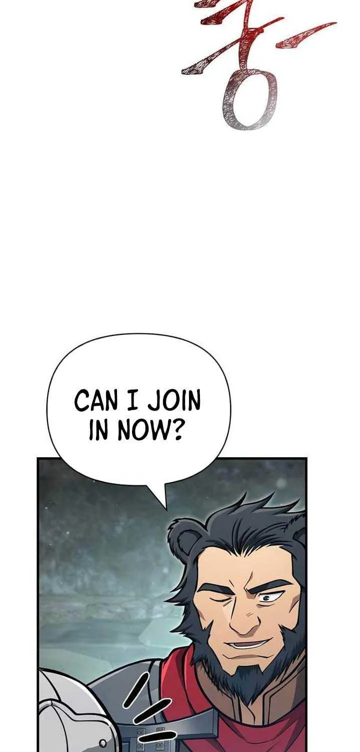 Surviving The Game as a Barbarian Chapter 111 page 101 - 