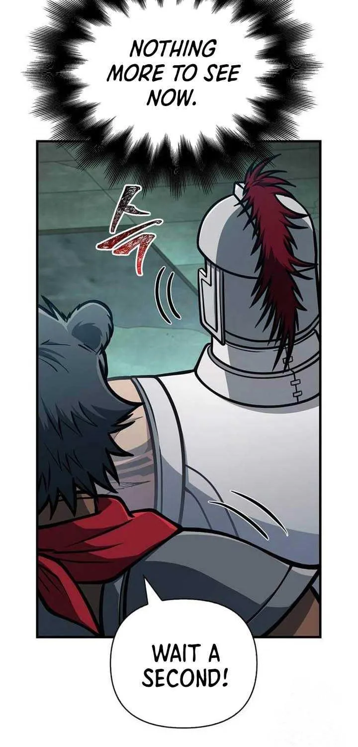 Surviving The Game as a Barbarian Chapter 111 page 115 - 