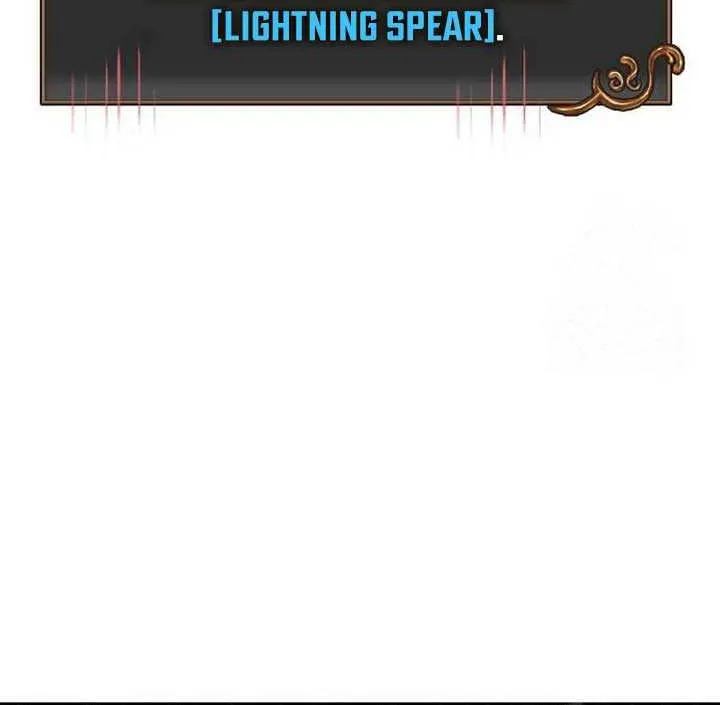 Surviving The Game as a Barbarian Chapter 111 page 118 - 