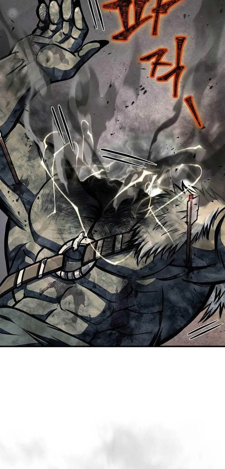 Surviving The Game as a Barbarian Chapter 111 page 122 - 